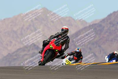 media/Oct-09-2022-SoCal Trackdays (Sun) [[95640aeeb6]]/Turn 9 (1pm)/